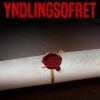 Yndlingsofret (E-bog)