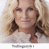 Yndlingsstrik 1 - Katrine Hannibal - Bog
