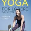 Yoga for løbere (E-bog)