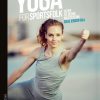 Yoga for sportsfolk (E-bog)