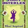 Yogi I østerlen - Mikael Bergstrand - Bog