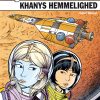 Yoko Tsuno 27 (Bog)