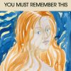You Must Remember This - Joyce Carol Oates - Bog