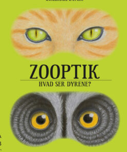 ZOOPTIK (Bog)