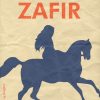 Zafir (E-bog)
