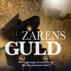 Zarens guld (Bog)