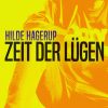 Zeit der Lügen (E-bog)