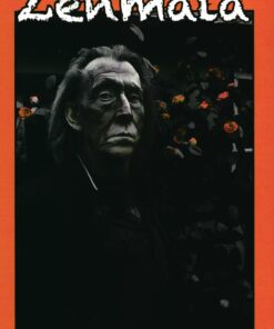 Zenmala - Ole Lillelund - Bog