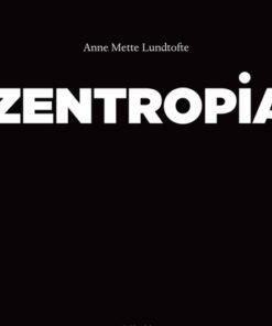 Zentropia (Bog)