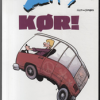 Zits: Kør! (Bog)