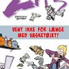Zits: Vent Ikke For Længe Med Vasketøjet! - Jerry Scott - Tegneserie