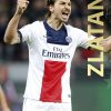 Zlatan - Bog