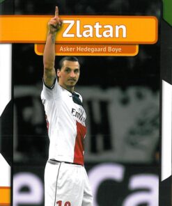 Zlatan (Bog)
