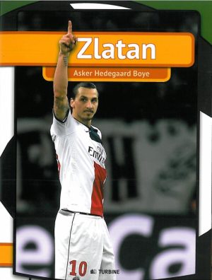 Zlatan (Bog)