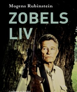 Zobels liv (E-bog)