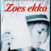Zoes ekko (E-bog)