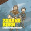 Zorans børn (Bog)