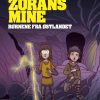 Zorans mine (Bog)