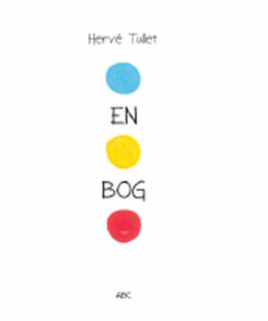 en bog (Bog)