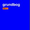 grundbog 1 (E-bog)