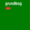 grundbog 2 (E-bog)