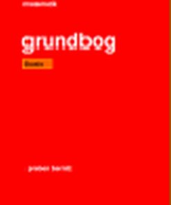 grundbog basis (E-bog)