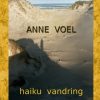haiku vandring (Bog)