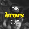 i din brors øje (Bog)