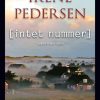 [intet nummer] (E-bog)