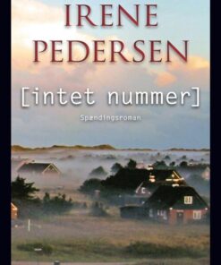 [intet nummer] (E-bog)