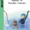 station 14 - Hunden i havnen (E-bog)