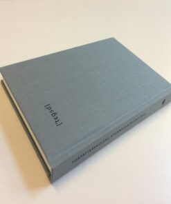 [tegsd] - Johannes Lilleøre - Bog