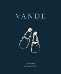 vande (Bog)