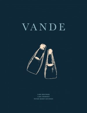 vande (Bog)