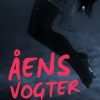 Åens vogter (E-bog)