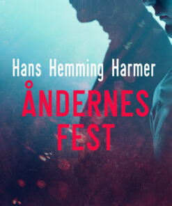 Åndernes fest (E-bog)