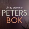 År av drömmar - Peters bok (E-bog)