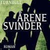 Årene Svinder (Bog)