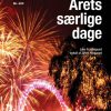 Årets særlige dage (E-bog)