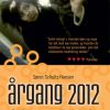Årgang 2012 (E-bog)