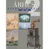 Århus: Byens historie 1720-1870, Bind 2 (Bog)