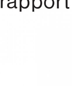 Århus Rapport (Bog)