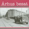 Århus besat (Bog)