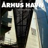 Århus havn (Bog)