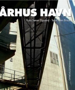 Århus havn (Bog)