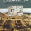 Århusundersøgelsen - under Det nordiske Ødegårdsprojekt (Bog)