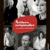 Årtiers originaler (E-bog)
