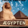 Ægypten (E-bog)