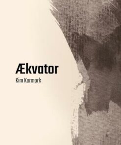 Ækvator