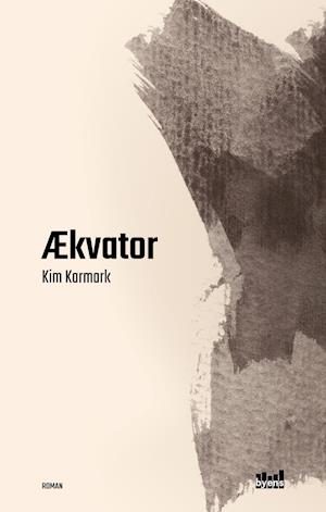 Ækvator